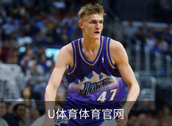 faq 用户常见的问题